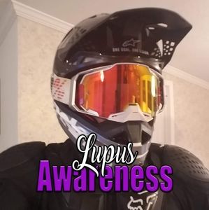 Meet your Posher, Ben